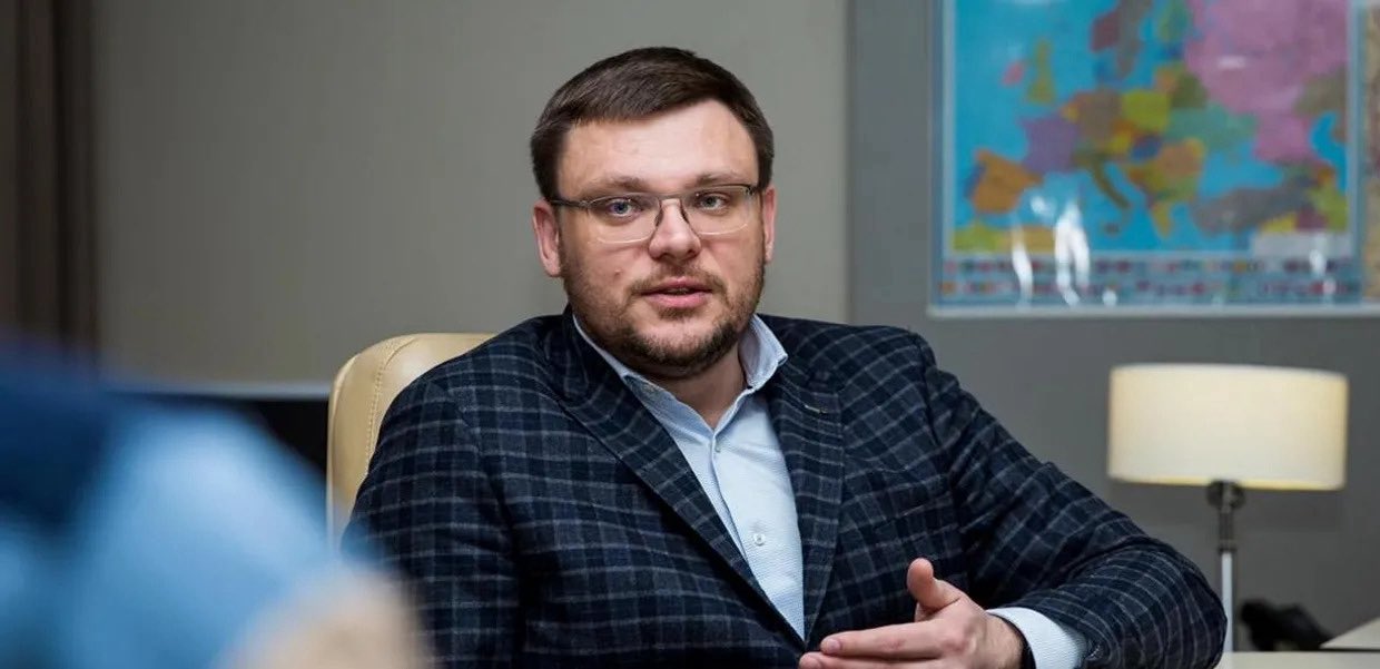NABU investigates corruption in energy and defense regarding weapons manufacturers – Kryvonos