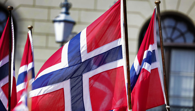 Norway denies protection to some Ukrainians