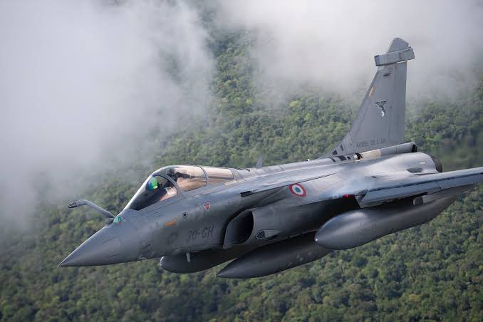 France to bolster Ukraine’s defenses