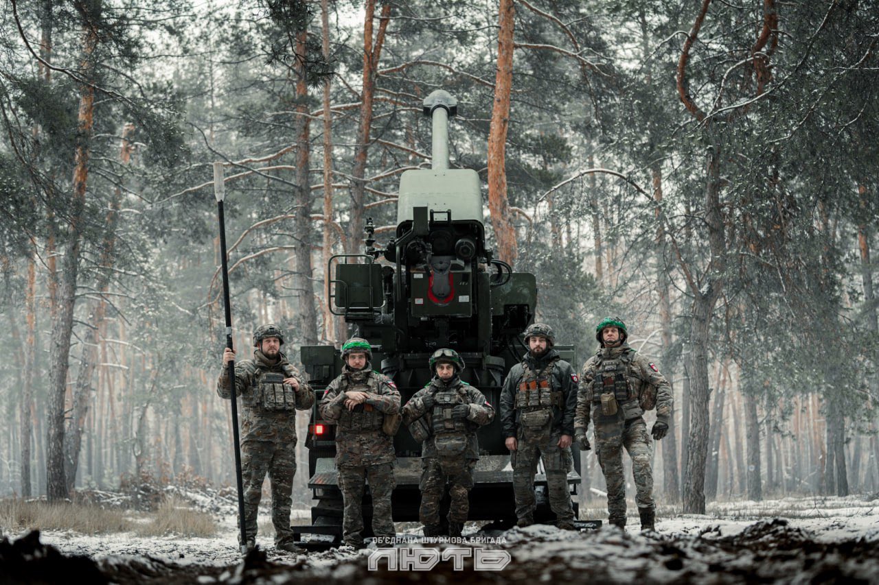 @defenceu — 2026-03-02