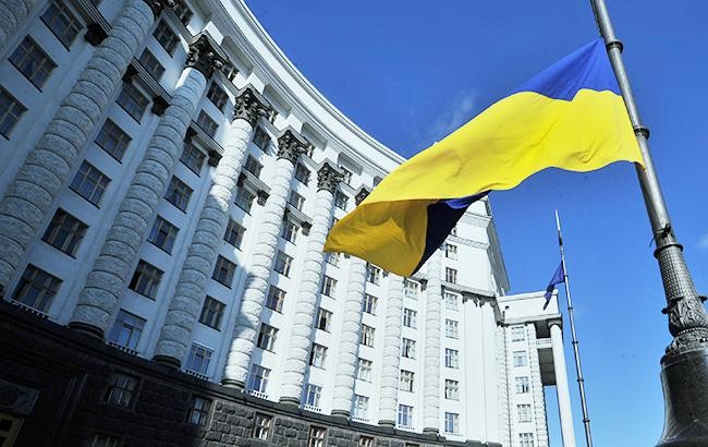 Zelenskyy on Possible Cabinet Changes