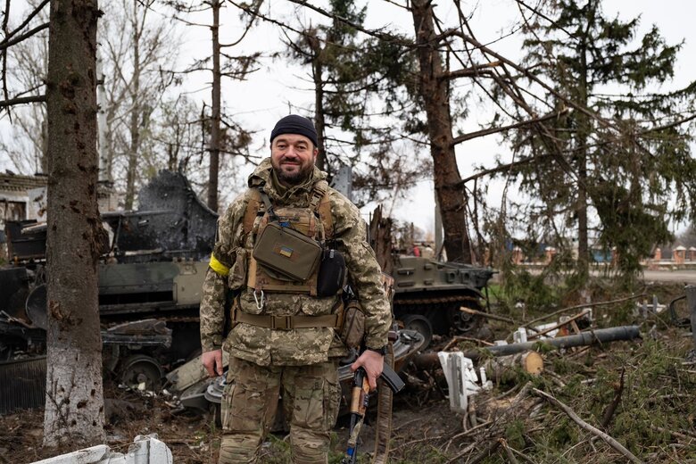 Chief of Staff Jinn: Demobilizing Soldiers Is Perilous