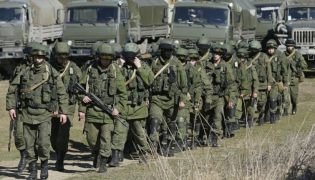 Forced mobilization and censorship heighten tension in Russia