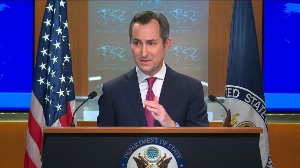 U.S. promises equipment if mobilization age lowered