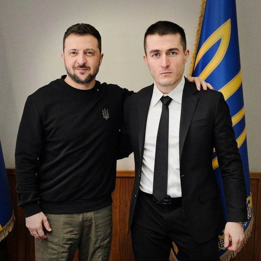 Interview’s impact: Few wins for Ukraine among pro-Russian Lex fans