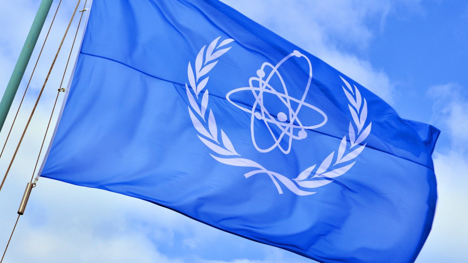 Nuclear safety worsens at Zaporizhzhia NPP