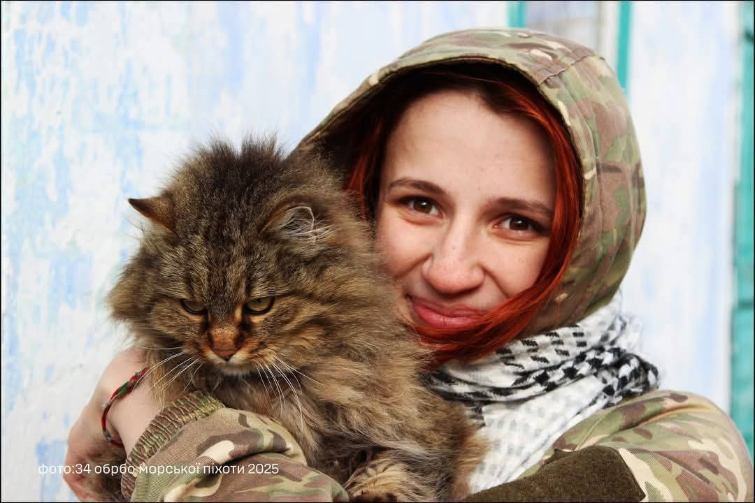 A Nation’s Greatness is Measured by its Treatment of Animals: Victory Will Be Ours!