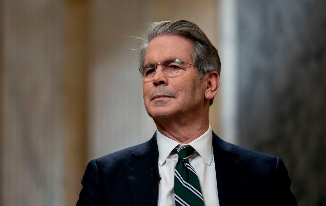 US ready to increase pressure on Russia, but needs European partners’ involvement