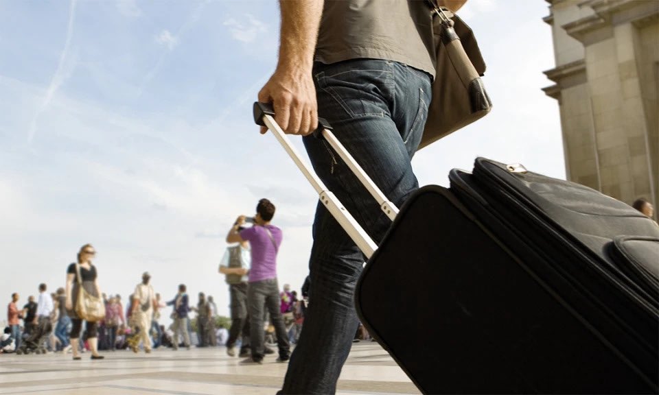 No New Laws Needed to Return Ukrainian Men from Germany