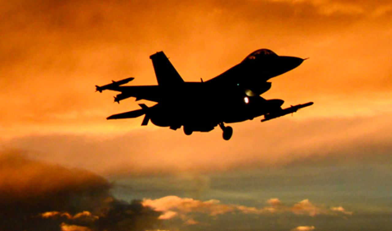 Ukraine needs Western-style fighter jets, – Kuleba