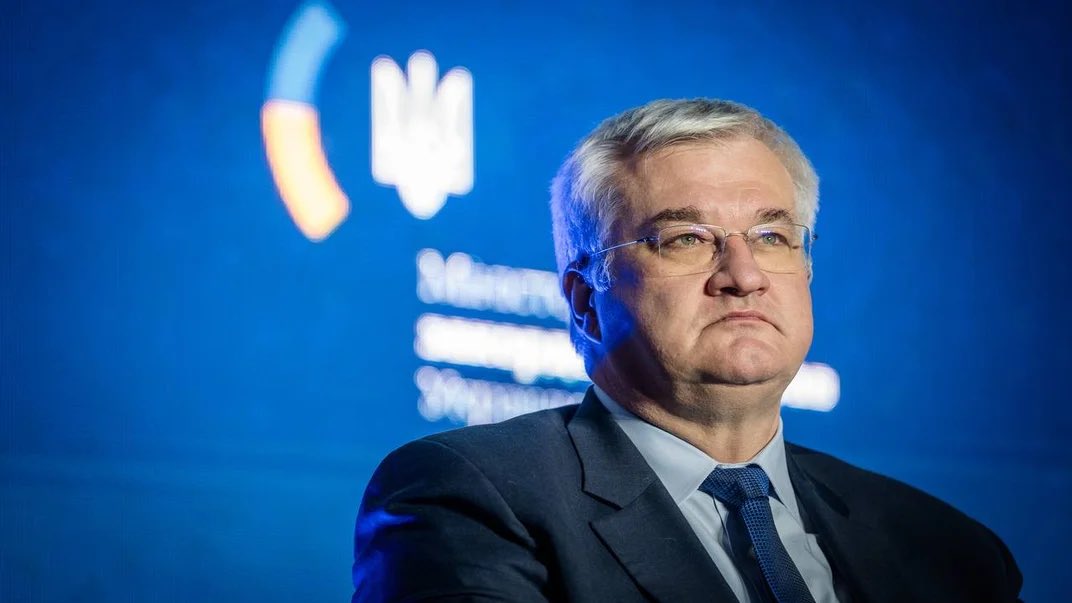 Ukraine requests NATO invitation