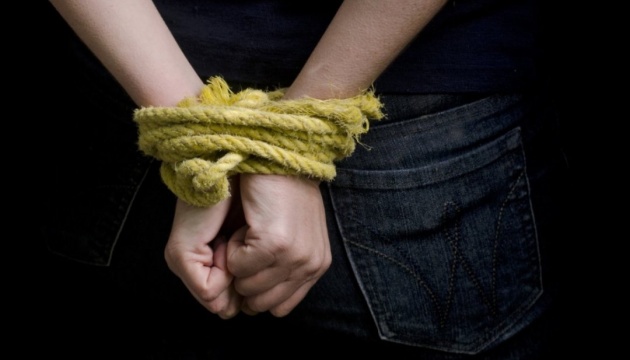 Окупанти захопили 453 заручників у Запорізькій області