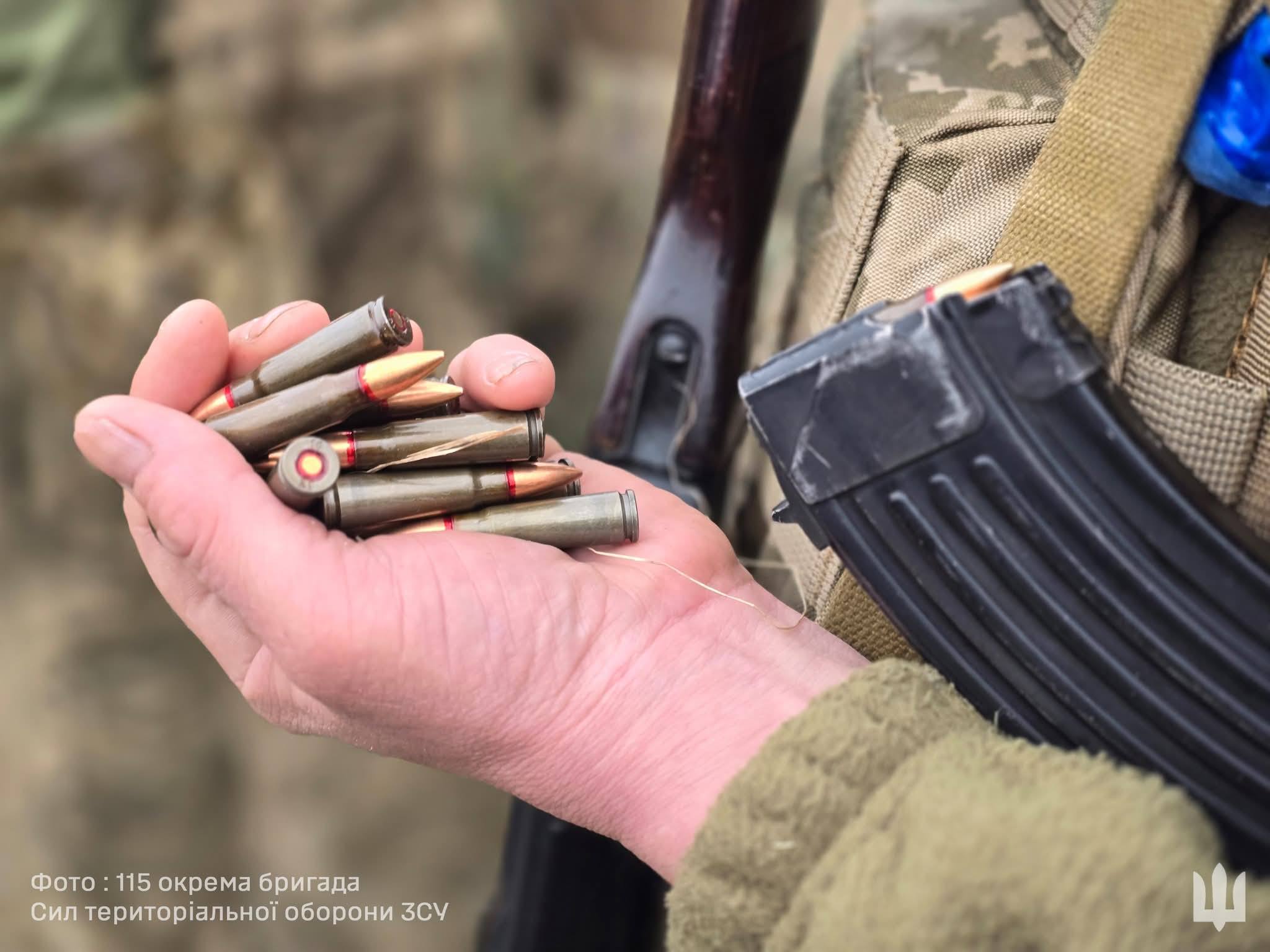 Russia-Ukraine War Updates: March 2026