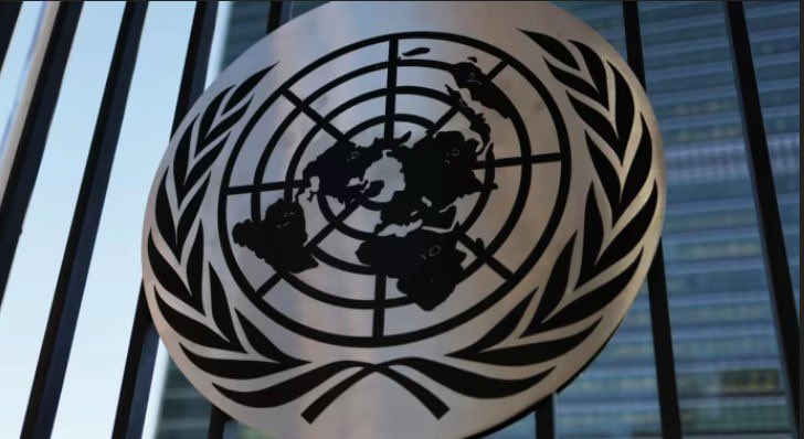US refuses to support UN resolution on Ukraine’s territorial integrity