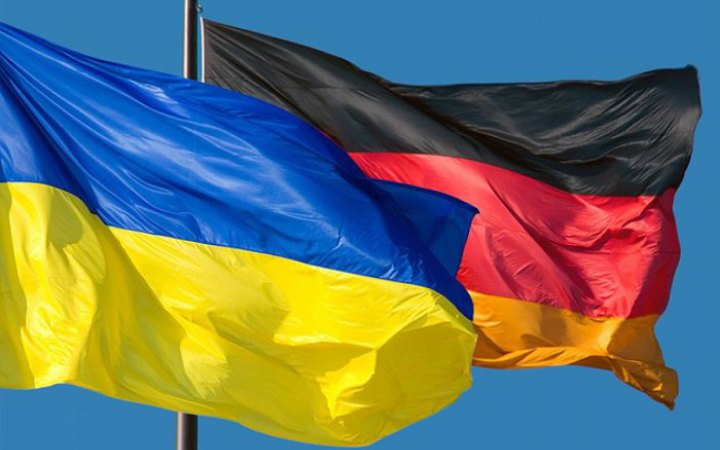 Germany allocates €400M for Ukrainian drones