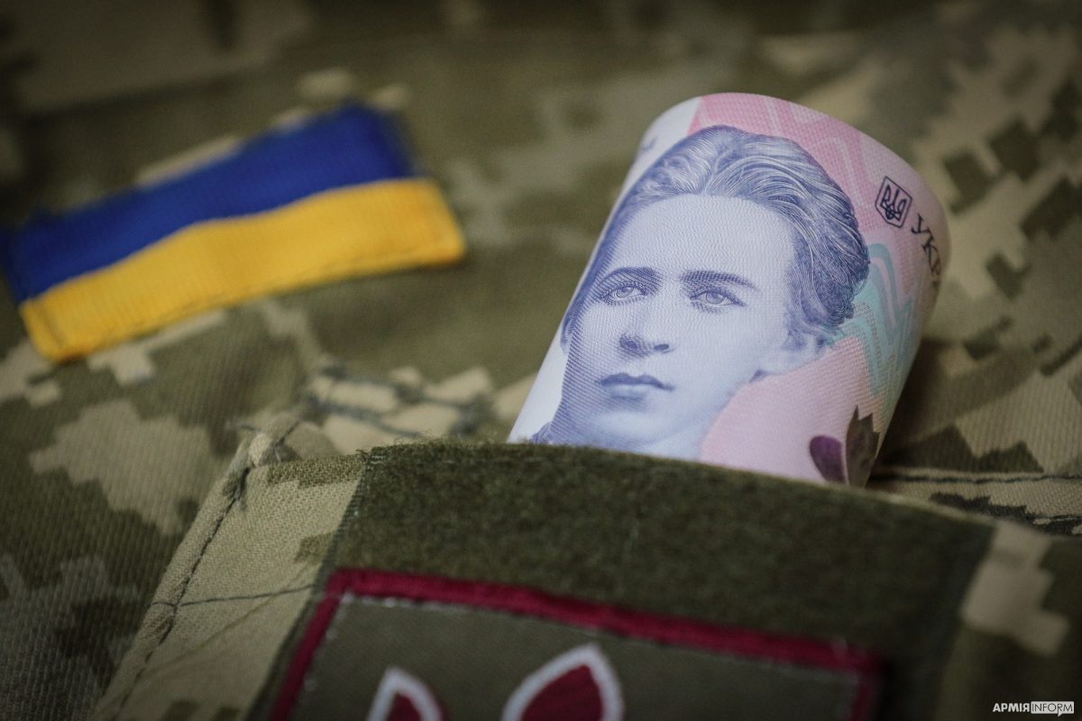 Veterans Ministry Seeks Solutions for Veterans’ Worsening Financial Situation
