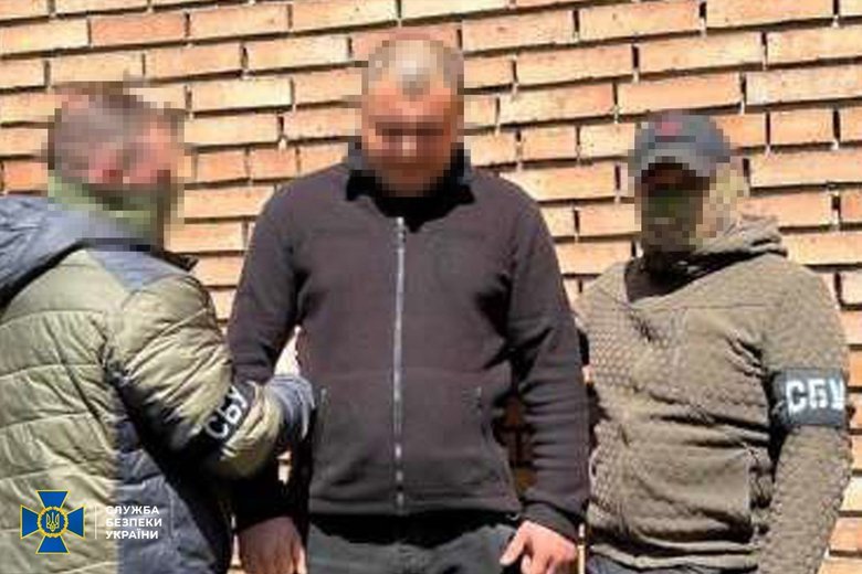 Bloggers face 8 years for leaking Defense Forces positions on social media