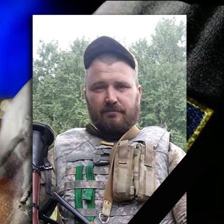 Remembering Ukrainian heroes who died for Ukraine and Europe