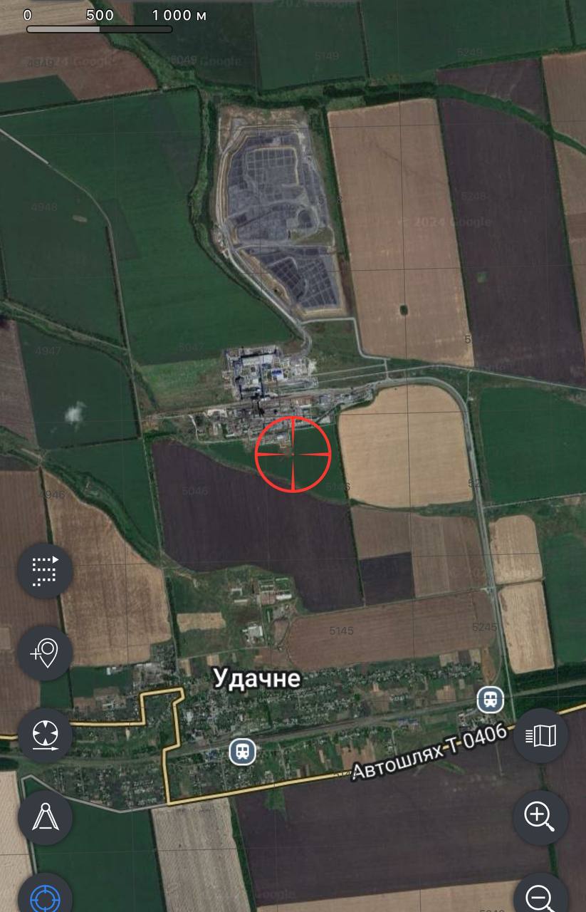 Russian forces 8 km from Ukraine’s largest coal mine, UAH 43.7B revenue