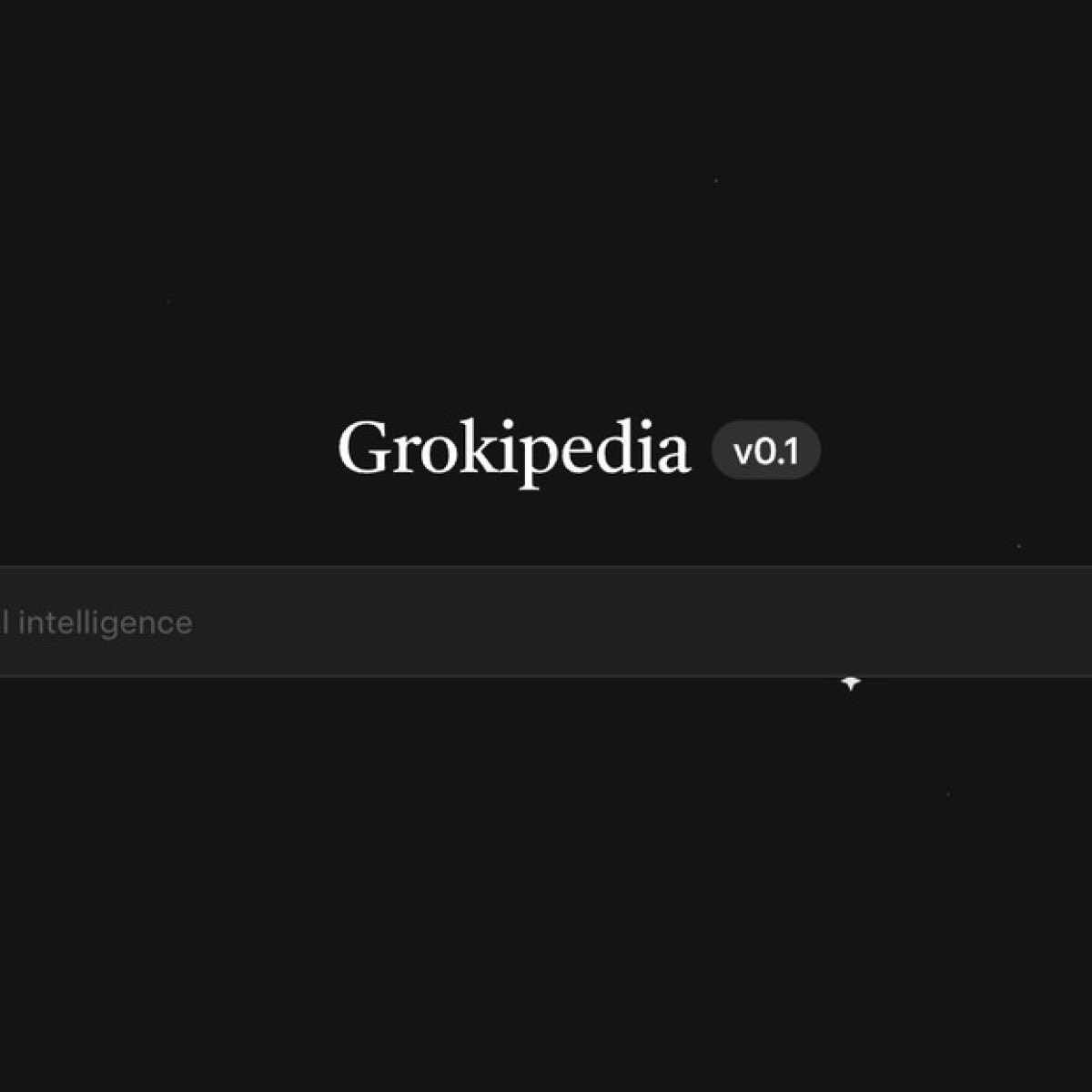 Grokipedia spreads Kremlin disinformation