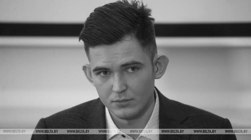 Belarus leader: Polish defector Czeczko killed; judge Szmydt protected