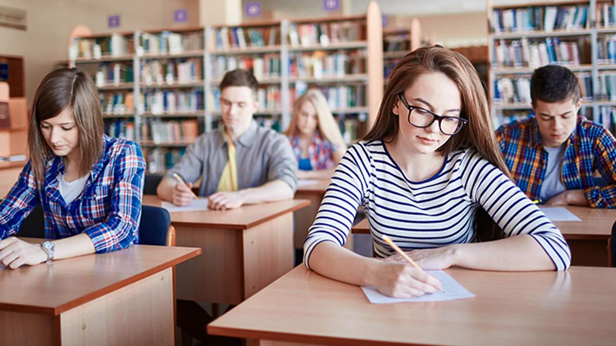 Parliament adopts law on individual educational paths: bachelor’s in three years