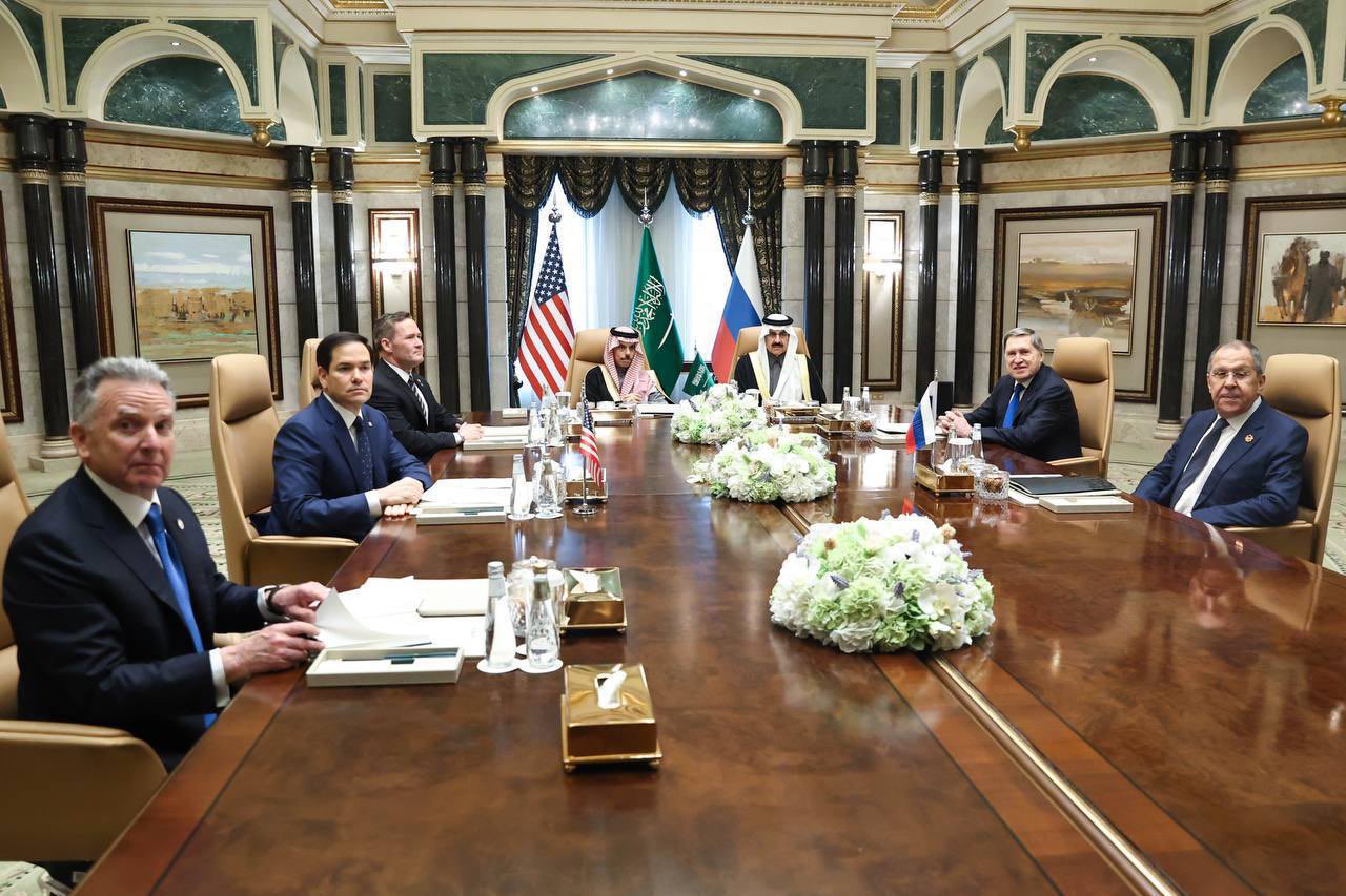 Budapest Memorandum guarantees for Ukraine sovereignty not implemented