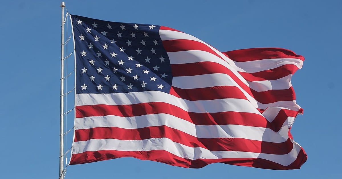US announces $375M military aid package for Ukraine