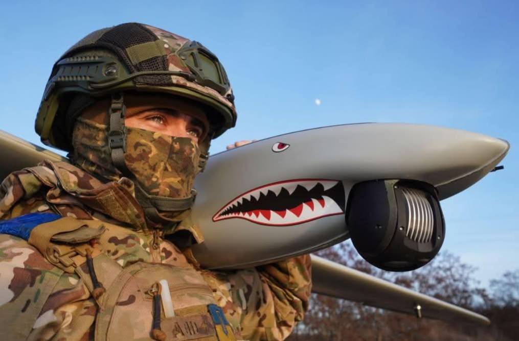 Russia – Ukraine war updates as of January 13, 2024