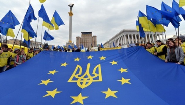 Kuleba: Ukraine will 100% become an EU member
