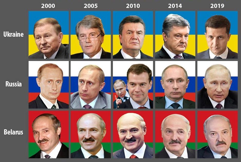 Ukraine crée groupe pour élections malgré rejet populaire