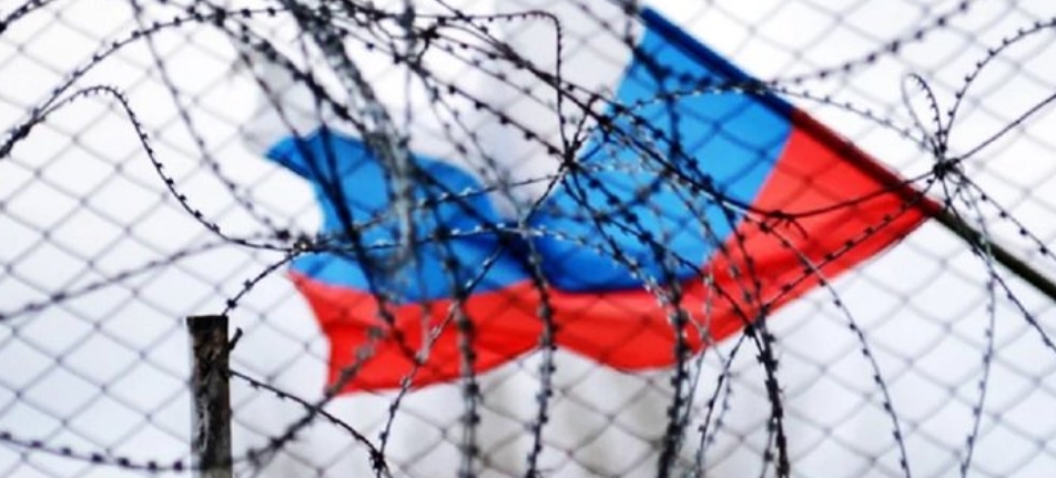 UK Expands Sanctions Against Russia