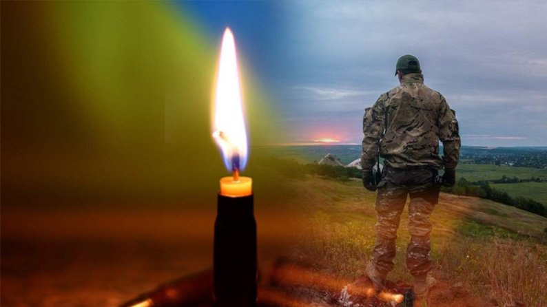 Bodies of 501 fallen Ukrainian soldiers returned to Ukraine
