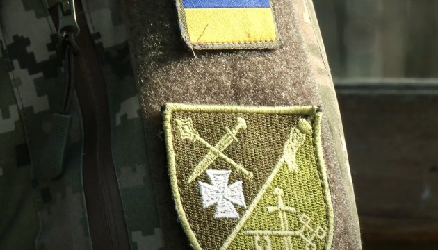 Clash during conscription notice leaves injuries