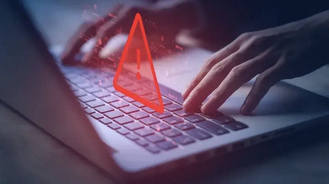 Ukrainian cyberattacks target Russian Railways