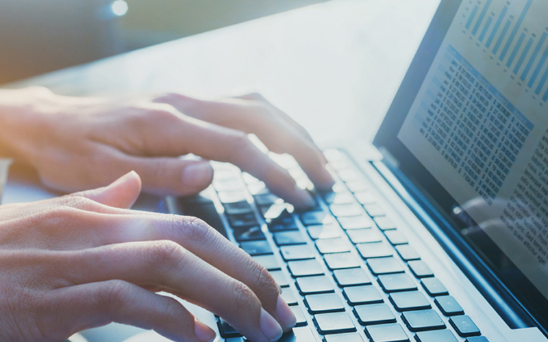 Ministry of Justice Restores Register Operations After Massive Cyber Attack