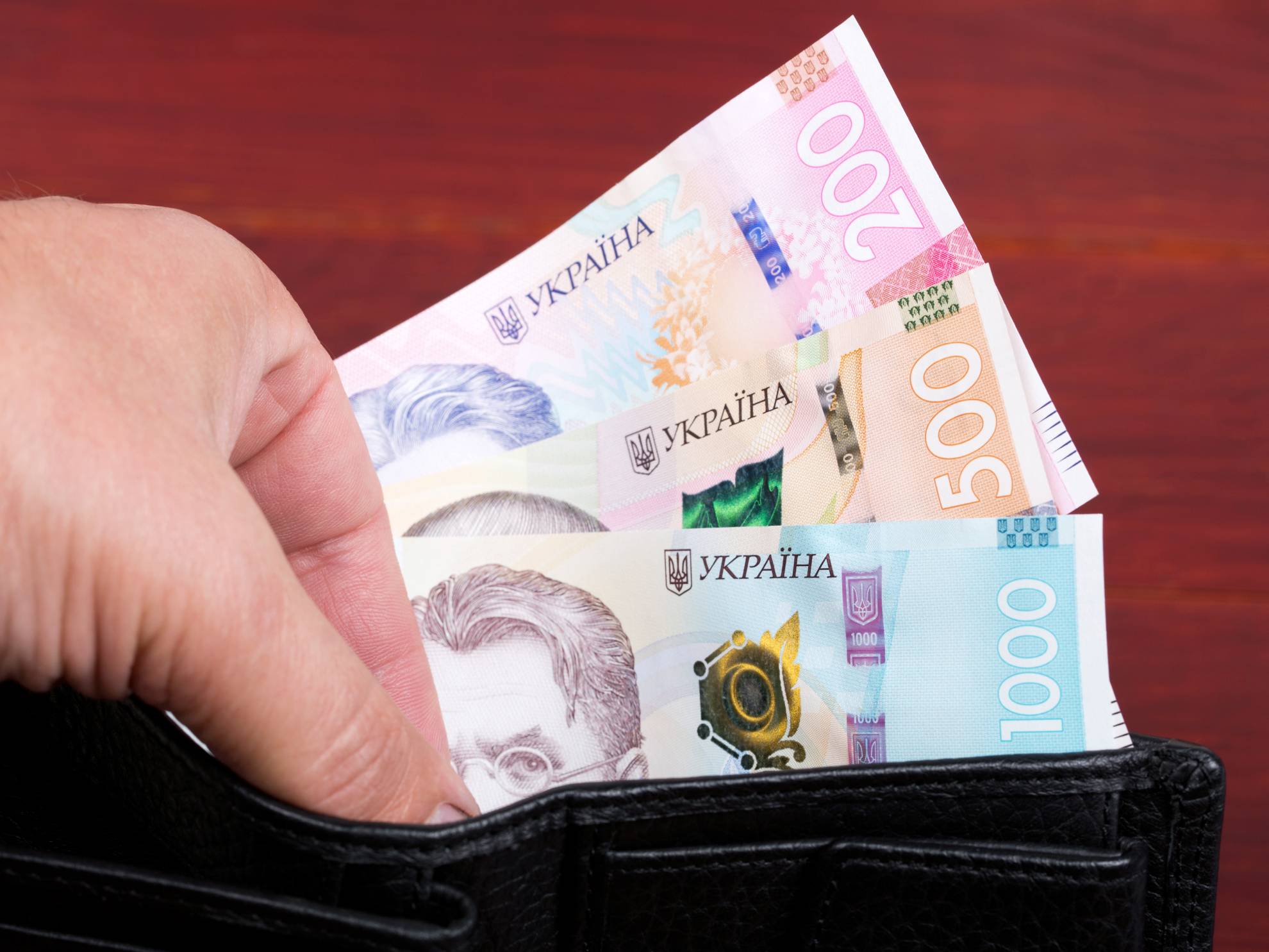Cabinet restricts special pension payments for 2025