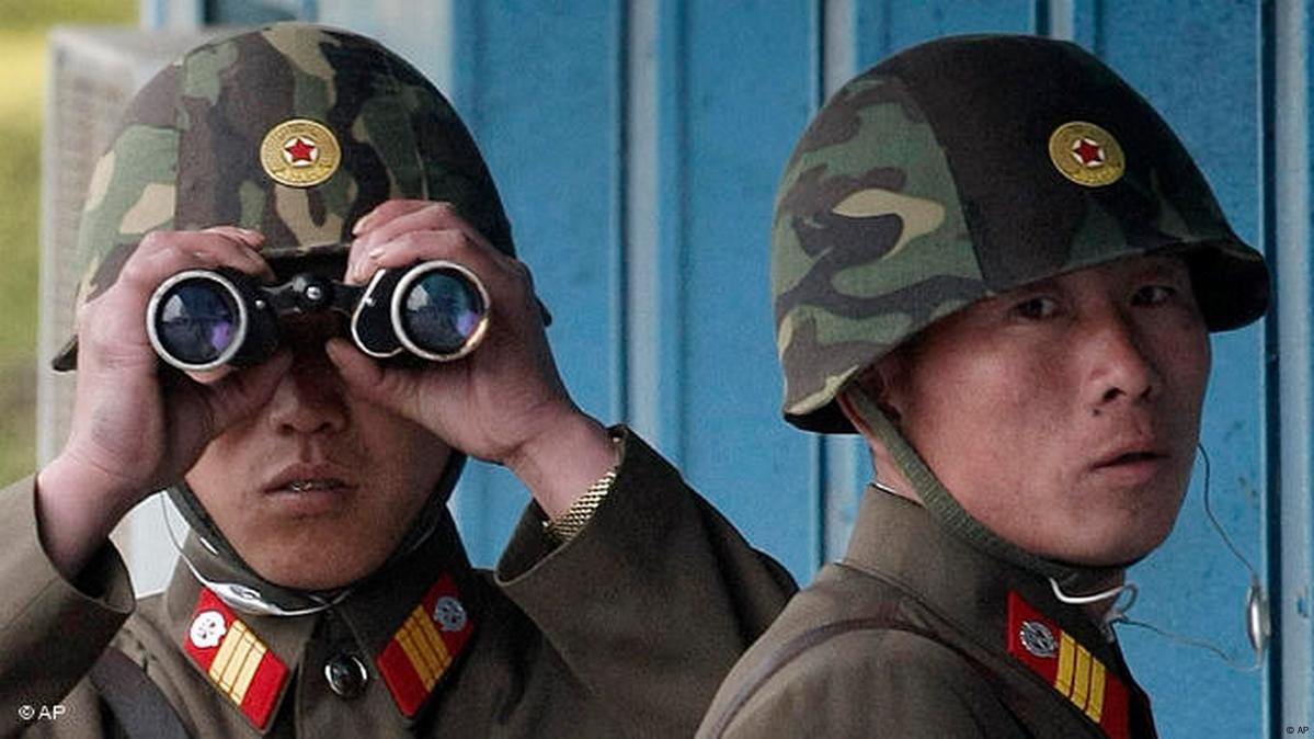 North Korean troops still engaged at Kursk; Budanov denies withdrawal
