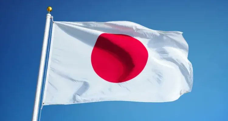 Japon fournira kits NBC et drones à l’Ukraine