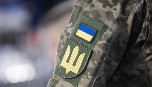 Government proposes allowing foreign contract soldiers to hold officer positions in Defense Forces