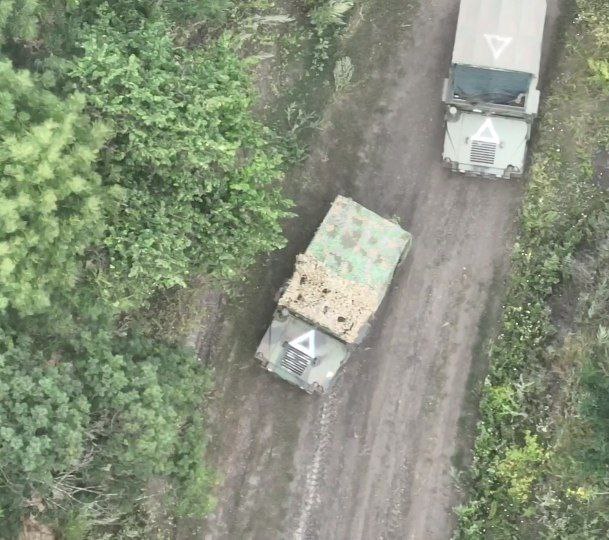 Authorities of Kursk Oblast claim border breach attempts