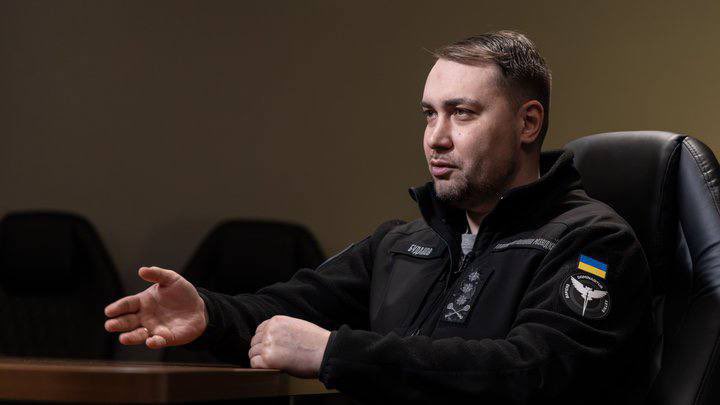 Ukrainian intel: Russia stockpiling reserves