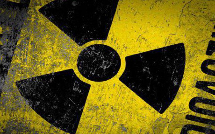 U.S. Senate Bans Russian Enriched Uranium Imports