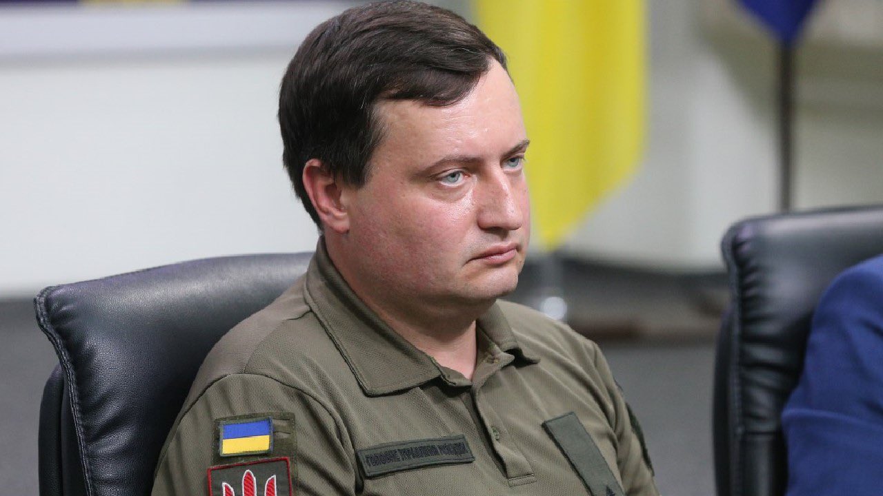 Russia simulates drone attack on Zaporizhzhia NPP, blames Ukraine