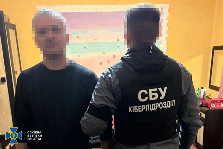 MP exposed in Transcarpathia ready to flee to Russia and avoid fighting