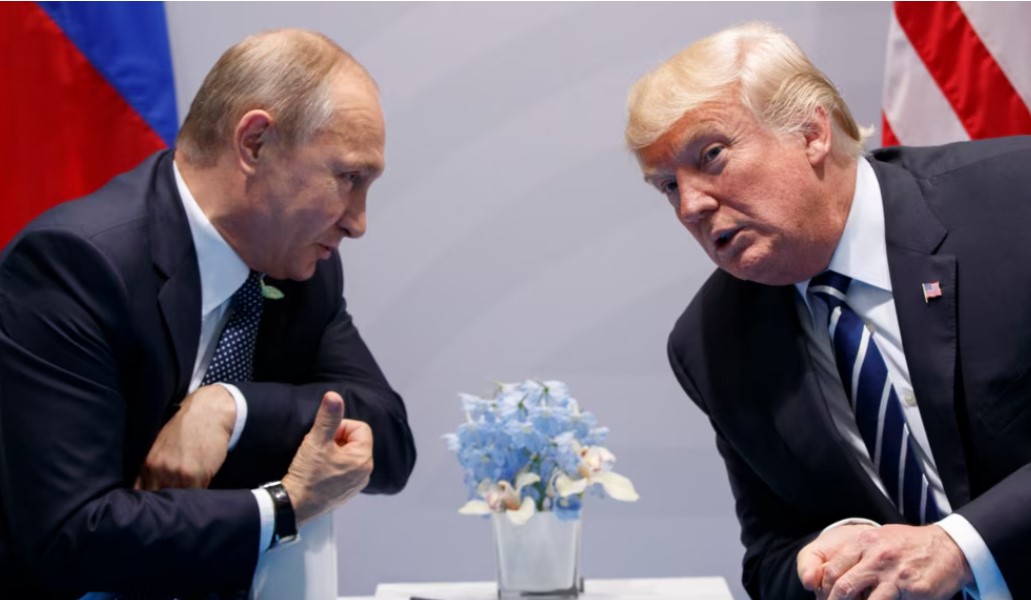 Kremlin: Black Sea truce depends on lifting sanctions on banks