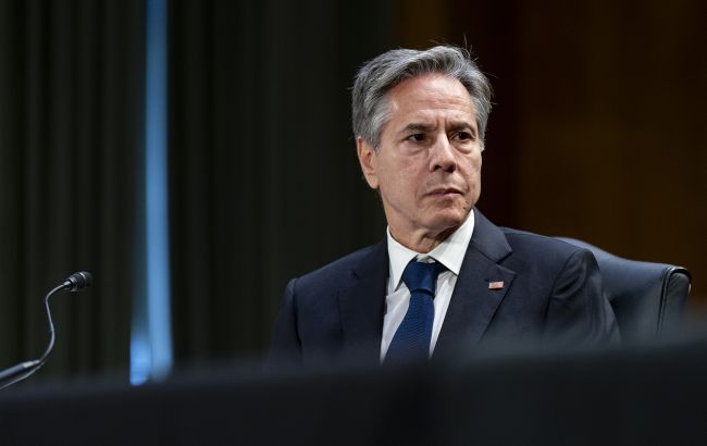 US may impose new sanctions on Russia