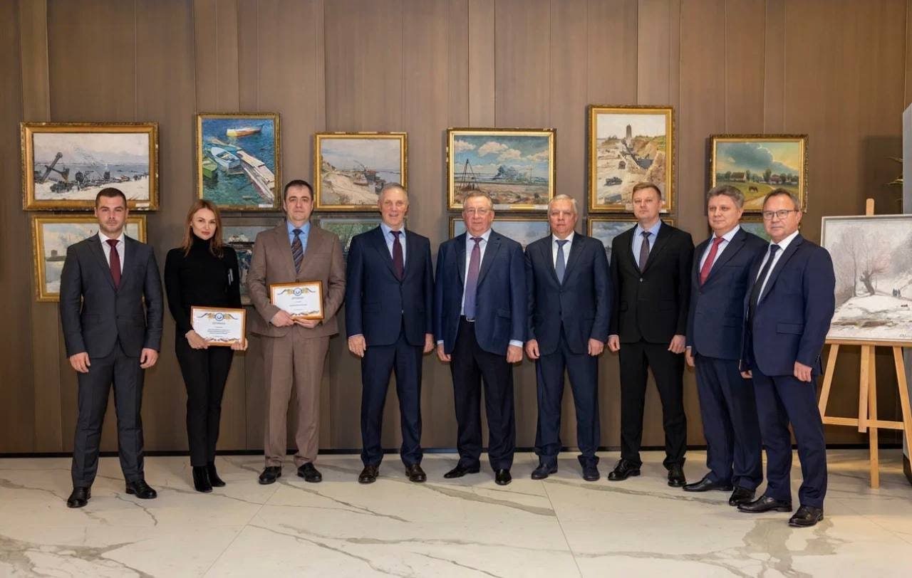 Russia loots museums in occupied Ukrainian territories