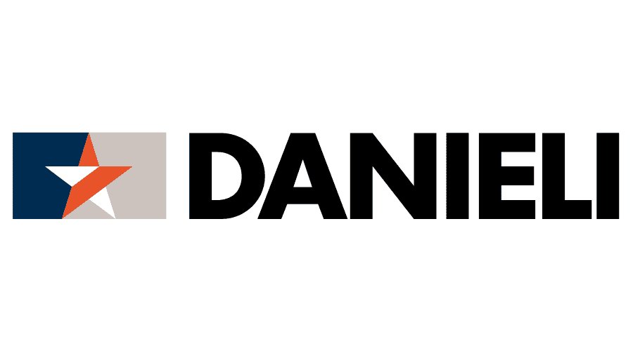 Danieli’s continued collaboration with Russian plants aids military complex, calls for boycott.