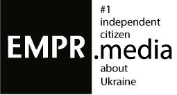@euromaidanpr — 2026-04-16